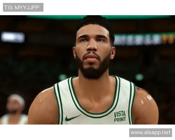 杰森塔图姆如何在NBA赛场上展现出色的领导力与个人魅力