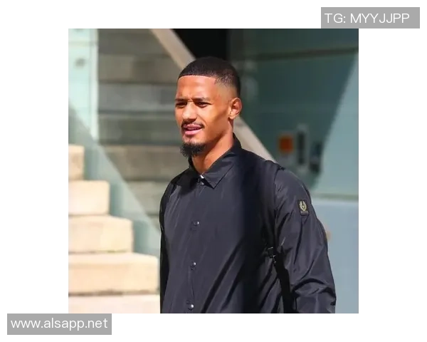 楚阿梅尼的足球之路：从青训新星到世界舞台的闪耀之星