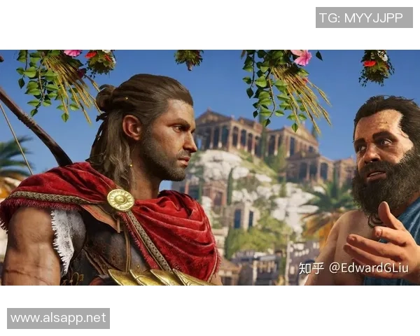 汉维特与马尔默的对决分析及比赛前瞻展望