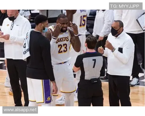 湖人对决费城精彩回播分析全场亮点与关键时刻回顾