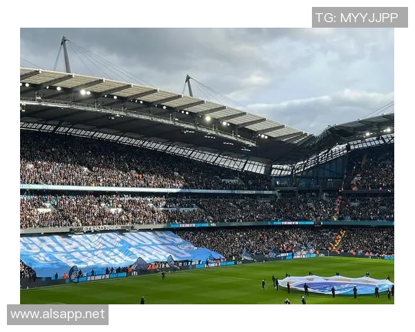 热刺与车路士巅峰对决谁将赢得伦敦德比的荣耀与胜利