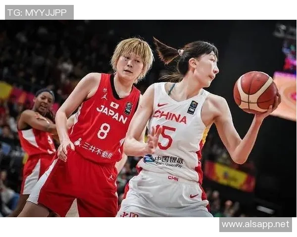 爱媛FC迎战清水心跳期待精彩对决双方球员全力以赴争取胜利