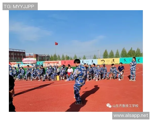 王泉泽的篮球之路：从青涩少年到职业赛场的奋斗与成长