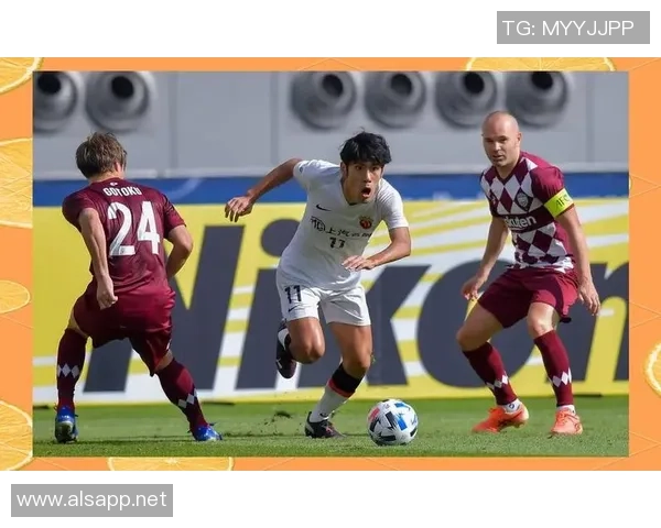 神户胜利与钢巴激战在即球迷期待精彩对决与精彩进球