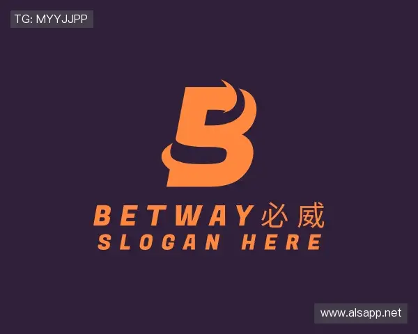 了解必威西汉姆官网