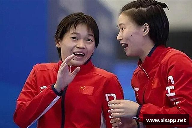 关于im电竞最新地址